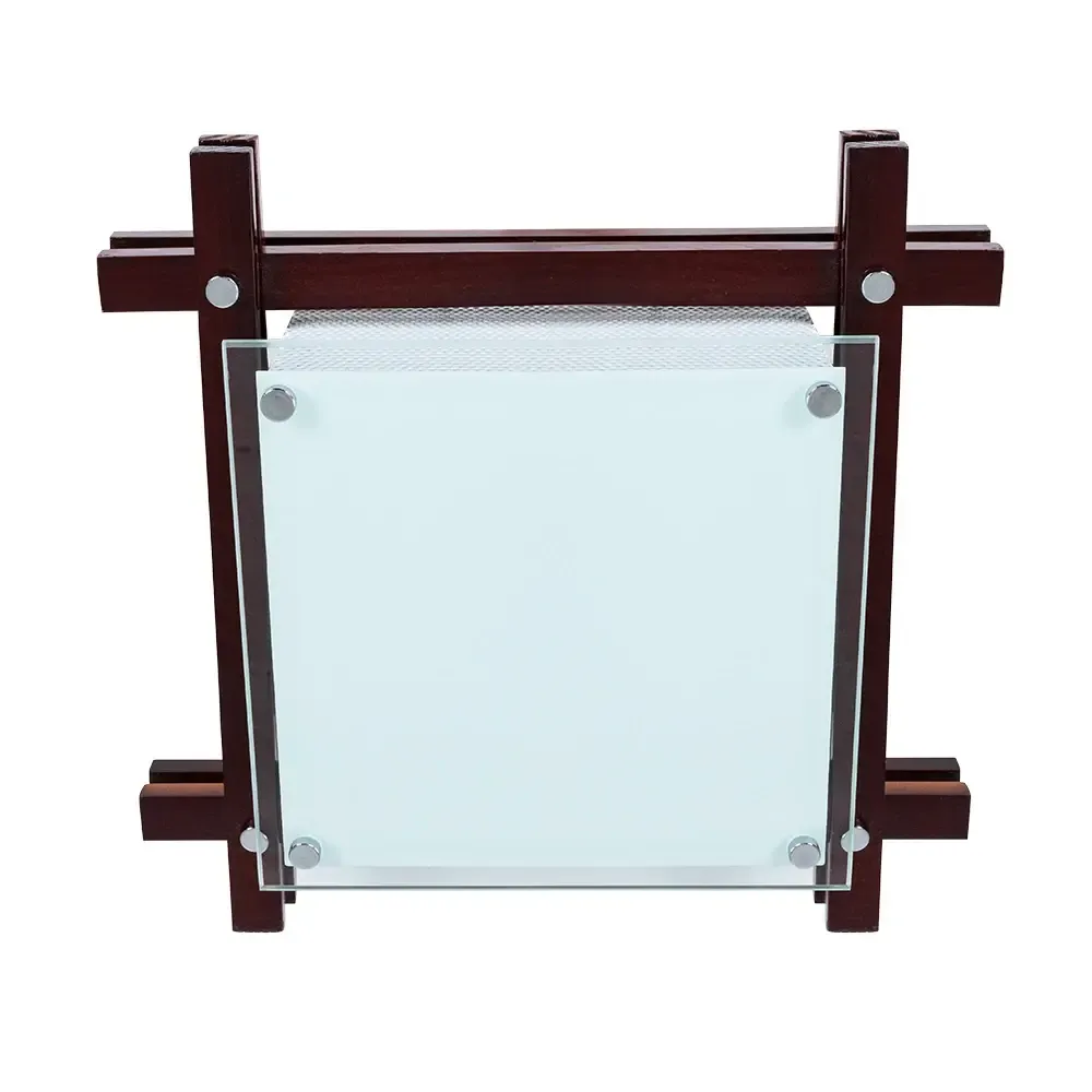 Потолочный светильник Arte Lamp