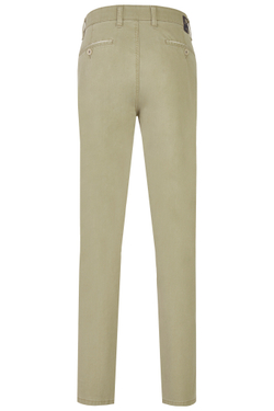 Garvey_6701-76_back
