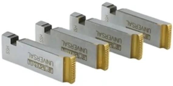 Сварочный полуавтомат FUBAG IRMIG 220 SYN FLUX