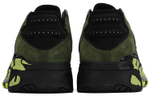 Кроссовки Adidas Originals Niteball