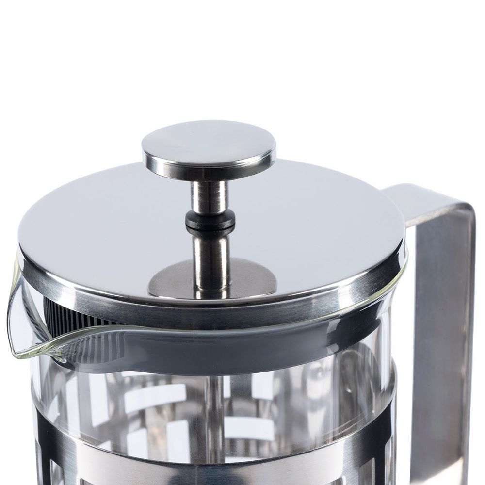 Френч-пресс Werner Cona 50287 1000 мл