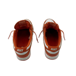 Кроссовки Nike Dunk Low Cosmic Clay