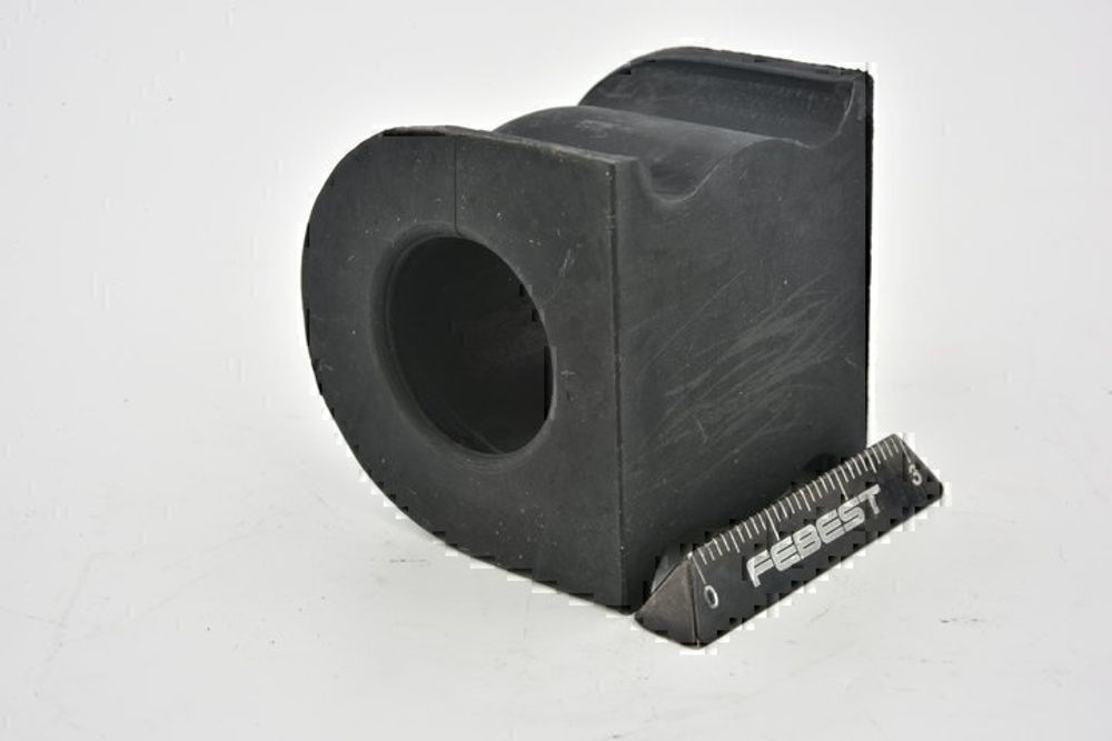 Втулка стабилизатора задняя Febest HSB-RN3R