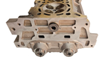 ГБЦ Cobalt B15D2 Wushun