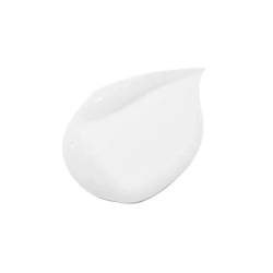 VT COSMETICS Сыворотка с микроиглами и коллагеном Collagen Reedle Shot 100 Stick (2 мл) х 10 шт