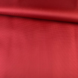 Ткань уличная-тентовая Prival Oxford 600 PU 1000, 230г/м2, красный, 1.5х3м