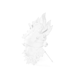 Ваза Holy Love in Bloom