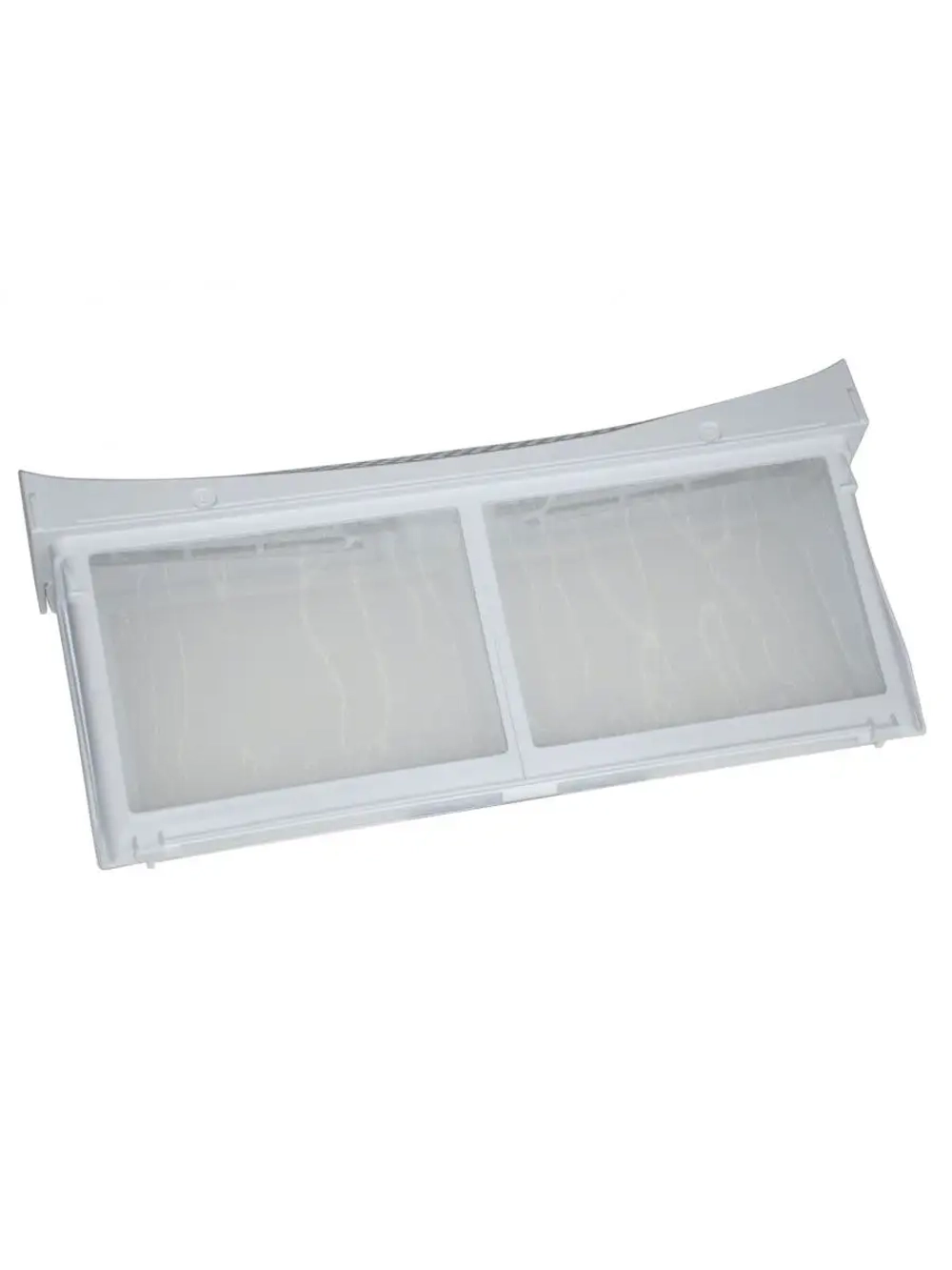 Сетчатый фильтр для сушильной машины (Италия) 00540512