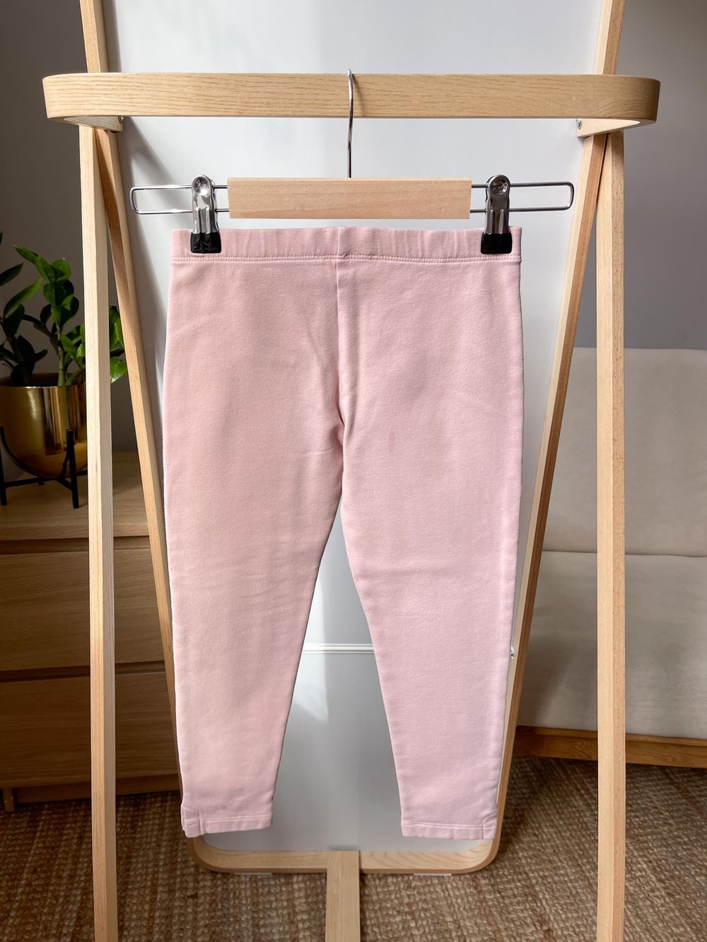 Брюки Moncler, 110