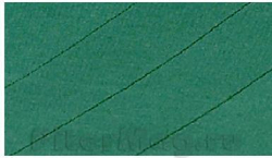 Kovea Wide Field Cot [KJ8FN0301]