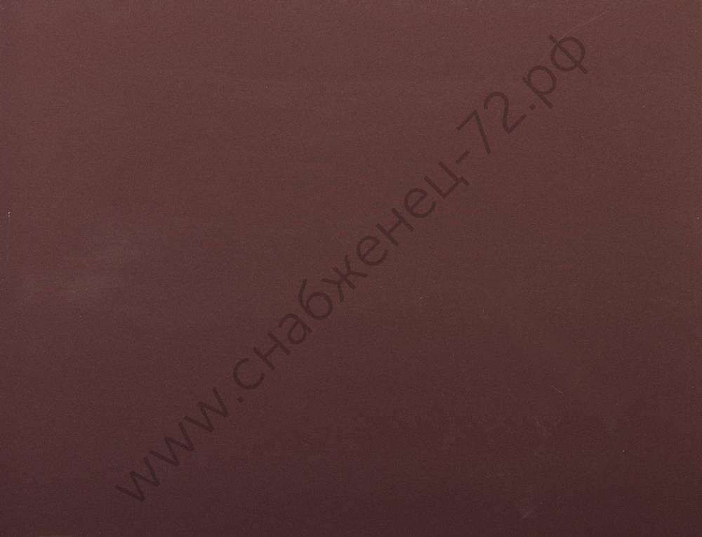 STAYER Р600, 230х280 мм, 5 шт, на бумажной основе, Водостойкий шлифовальный лист, MASTER (35425-600)