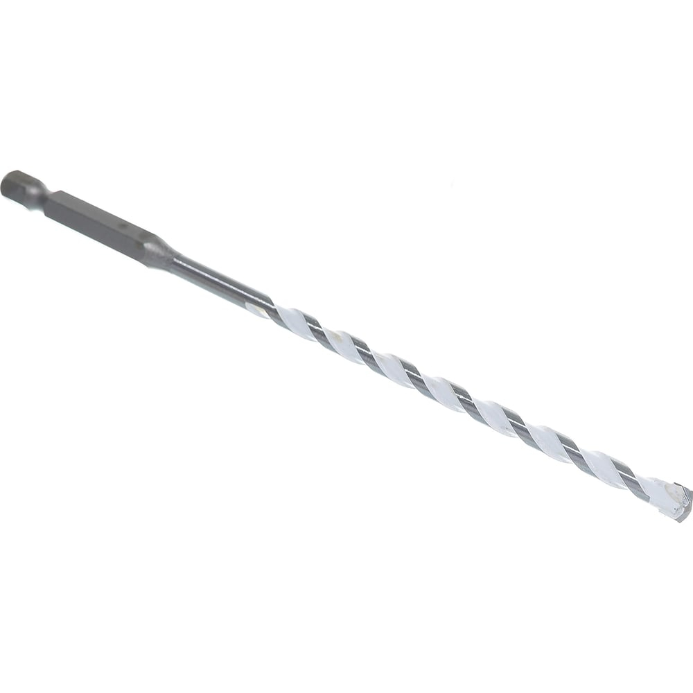 Сверло по мультиматериалам (5.5x150 мм; хвостовик HEX) Milwaukee 4932471095
