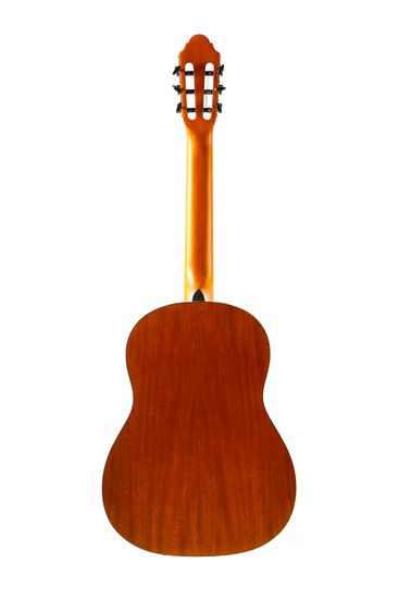 Классическая гитара Fabio CD-3910S (4/4, 39")