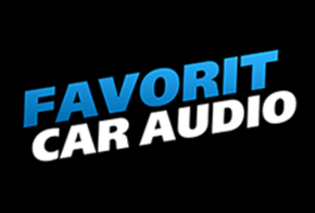 Favorit Car Audio