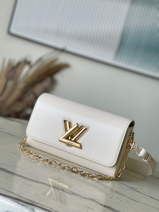 Louis Vuitton Twist West