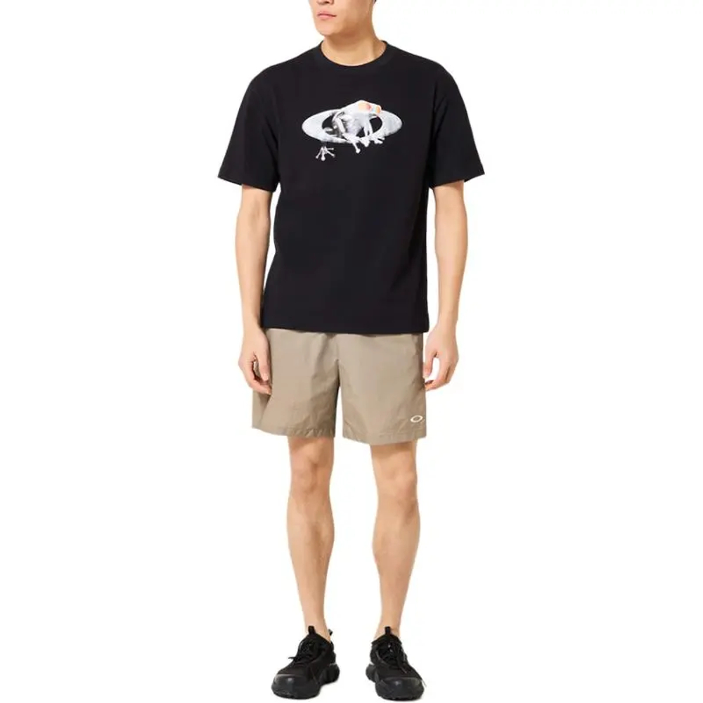 Oakley Шорты