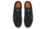 Кроссовки Jordan Air Jordan 1 Low Se Craft "Inside Out"