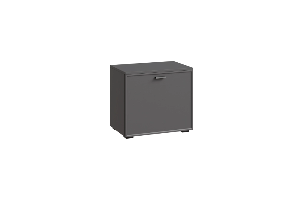 Тумба Стелла ТБ-3012