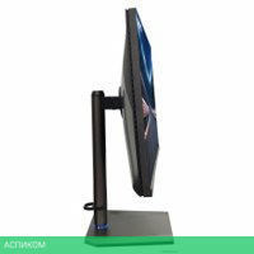 Игровой монитор Digma DM-MONG2740