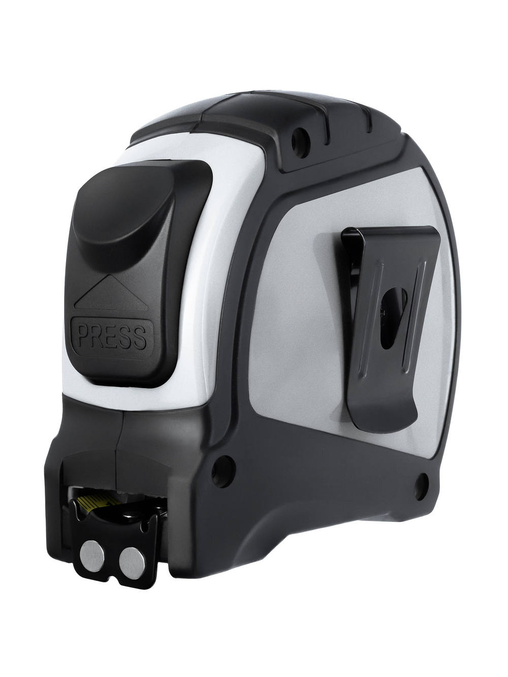 Рулетка Ermenrich Reel KD100