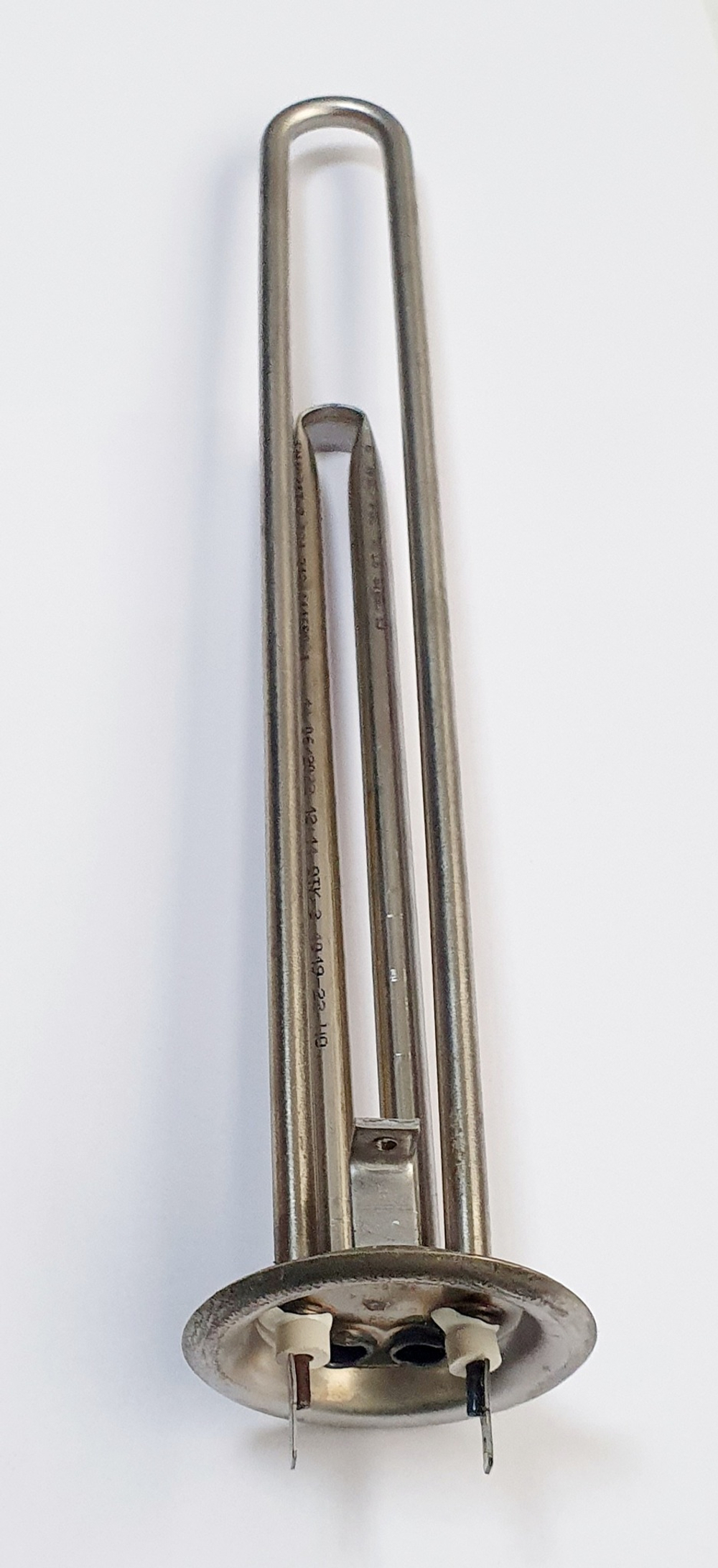 Тэн для водонагревателя Thermex 1,3 квт RF 66057