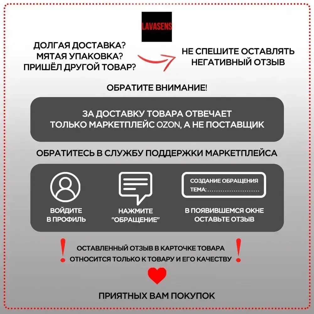 Эндоскоп для смартфона автомобильный водонепроницаемый, жесткий провод, 5,5 мм камера, видеокамера с подсветкой USB для смартфона Android, MAC, для PC,Type-C 2 метра