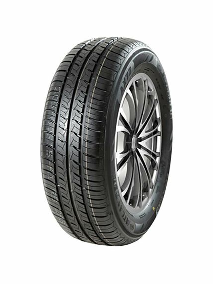 Atlander AX77 175/70 R13 82T