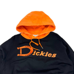 Худи Dickies