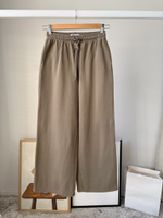 Брюки Maison David, S/M