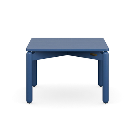 Столик кофейный Latitude Saga sgbrdtbl_c_sqbl60