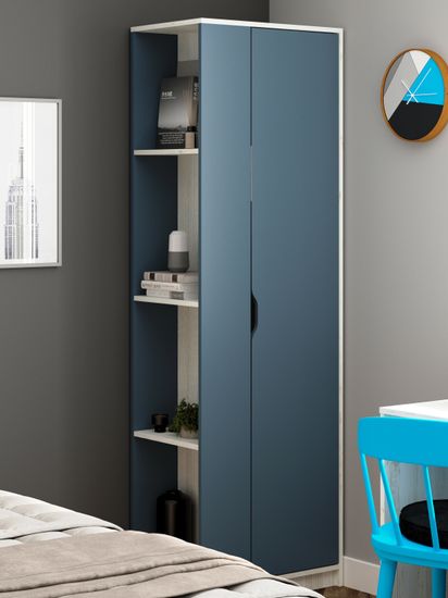 сосна винтерберг / маренго