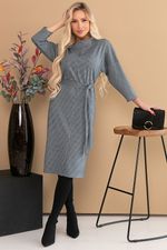 Платье 70842 Avili