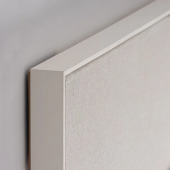 Картина ZILIA