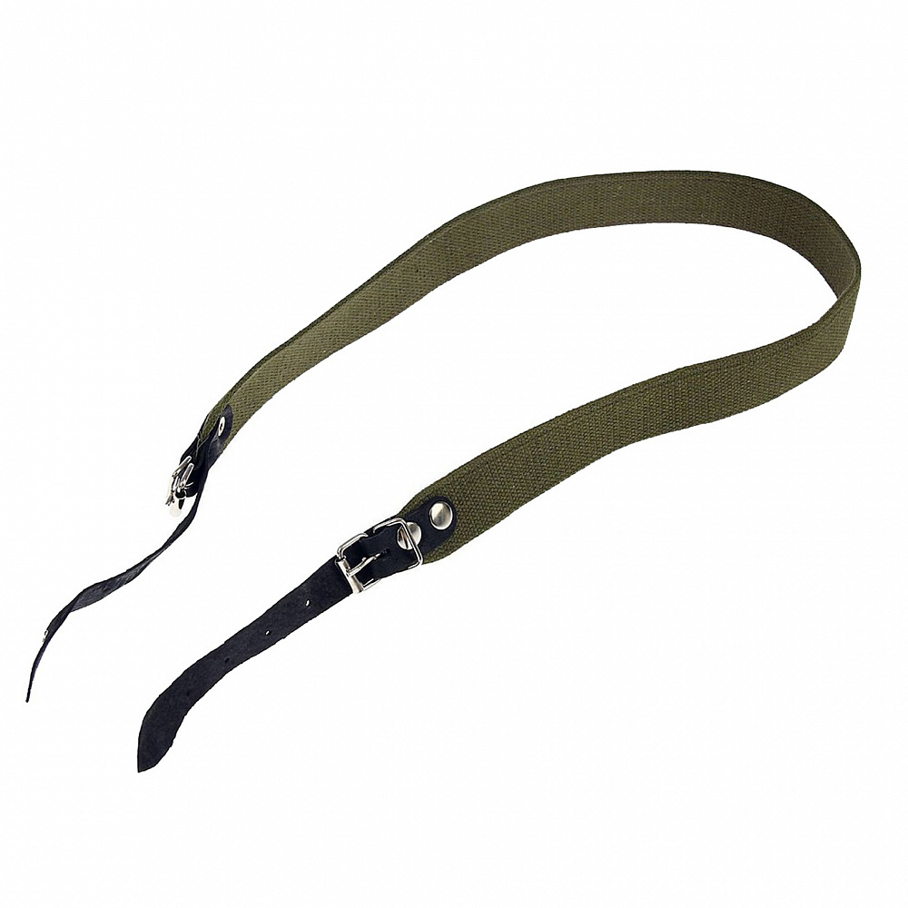 Ремень оружейный Patriot 105-130см BH-SL09