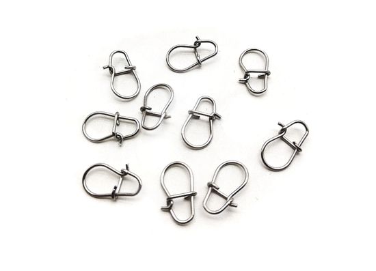 Застежка P17