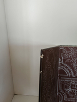 Розарий Главного ботанического сада Академии наук СССР