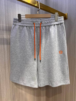 Шорты Hermes