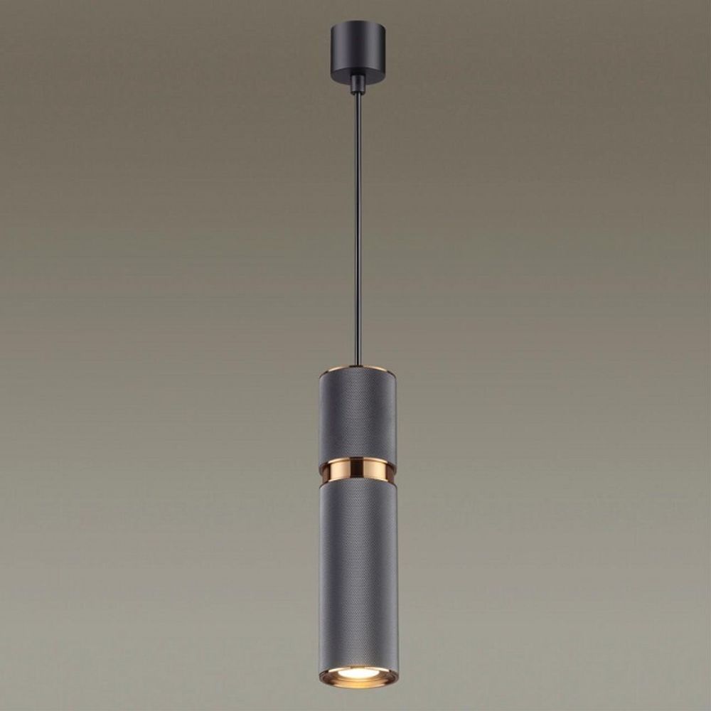 Подвесной светильник Odeon Light Afra 4743/5L