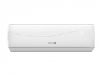Сплит-система кондиционер инверторный Energolux Zurich SAS12Z4-AI/SAU12Z4-AI на 35 м²