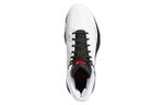Кроссовки Adidas D Rose 10