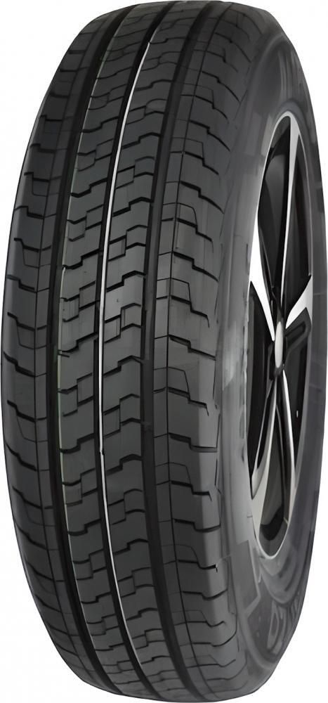 Altenzo Cursitor 185/75 R16C 104S