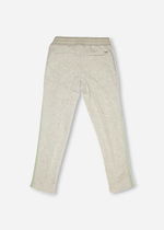 Брюки Scotch & Soda