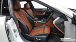 BMW 8 Series (G15) M850i xDrive Gran Coupe (10.2022)