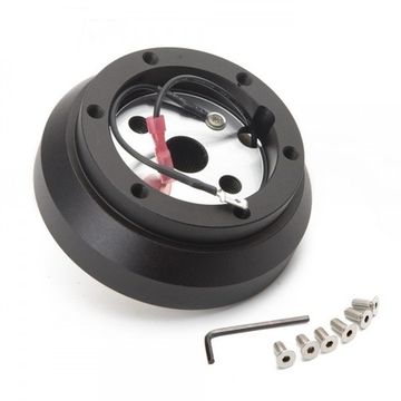 Адаптер для руля Nissan 200SX/300ZX