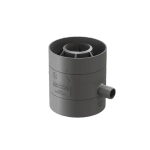 Водосборник универсальный