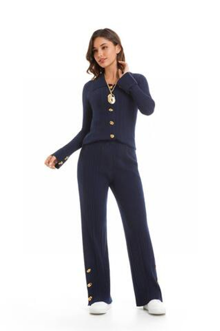 Костюм Schiaparelli