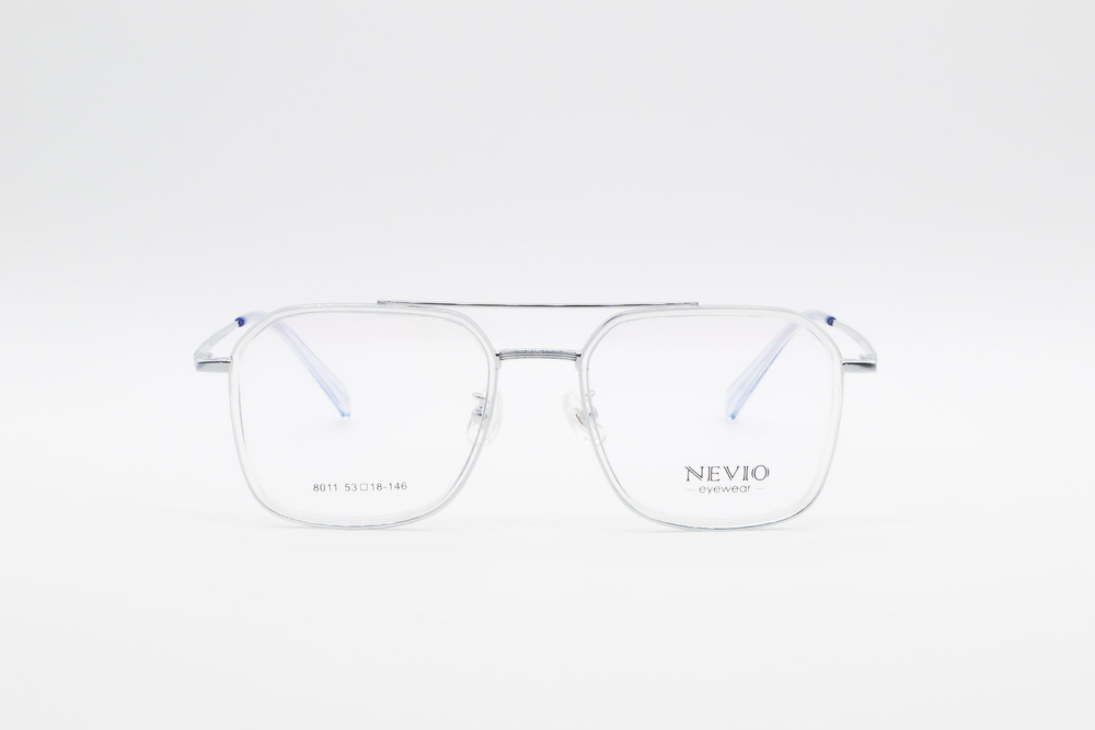 Изг. оправы Nevio 8011 С5