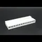 Светильник трековый APL.0104.10.20
