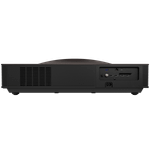 Комплект: Проектор лазерный Hisense L9Q и экран Hisense 100''