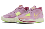 Кроссовки Nike Kyrie Low 5 Ep 5 Tpu